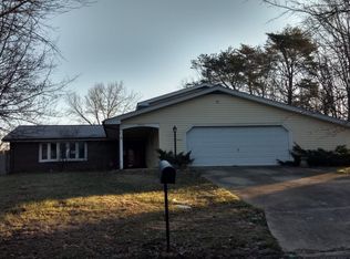 3202 Bethesda Dr, Waldorf, MD 20601