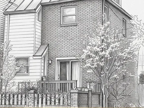 902 Oronoco St, Alexandria, VA 22314