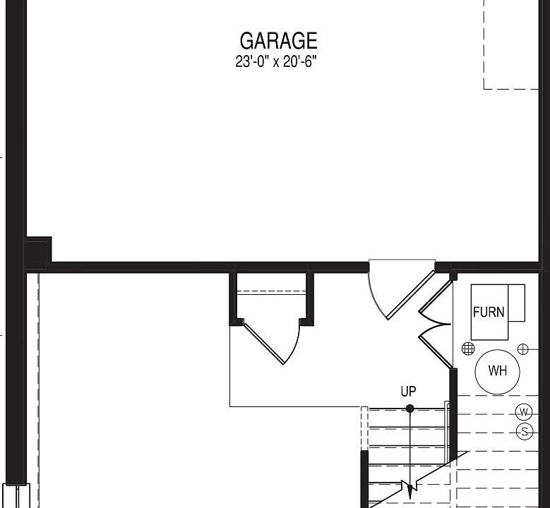 301 S Northwest Hwy UNIT 1, Park Ridge, IL 60068 Zillow