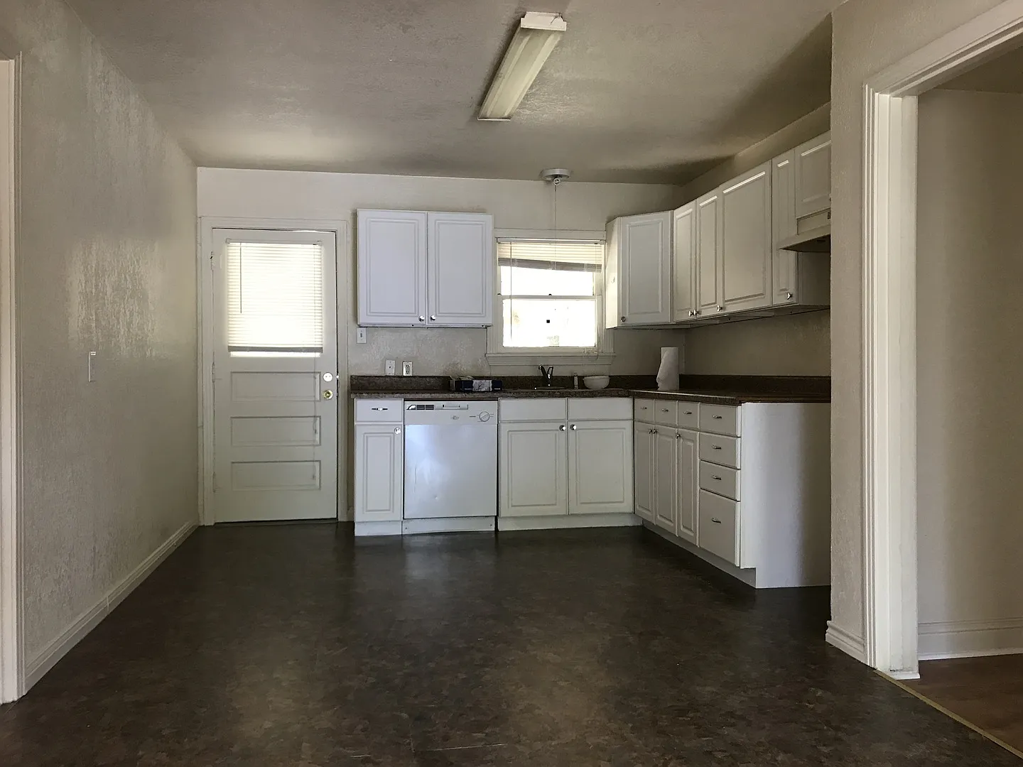 Single Family Home — Photo 2