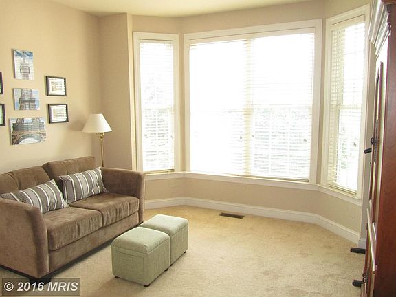5th image of 25216 Bonny Brook Ln