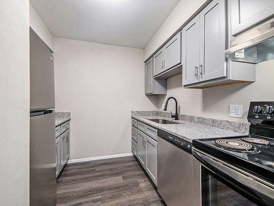1st image of 2050 Inverway Ct APT B
