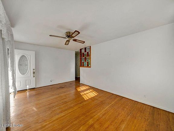 3rd image of 4917 Ronwood Dr