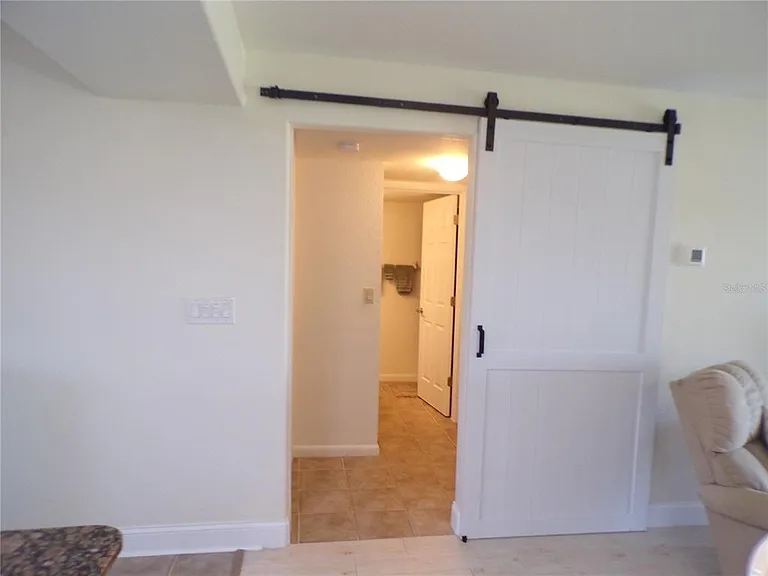 1356 Rio De Janeiro Ave #108 — Photo 31
