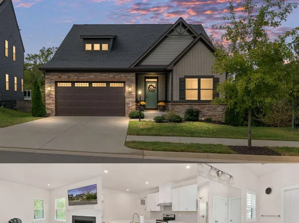 1218 City View Ln, Fredericksburg, VA 22401