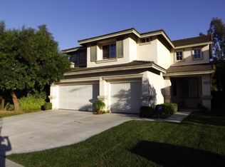 1151 Morgan Hill Dr, Chula Vista, CA 91913
