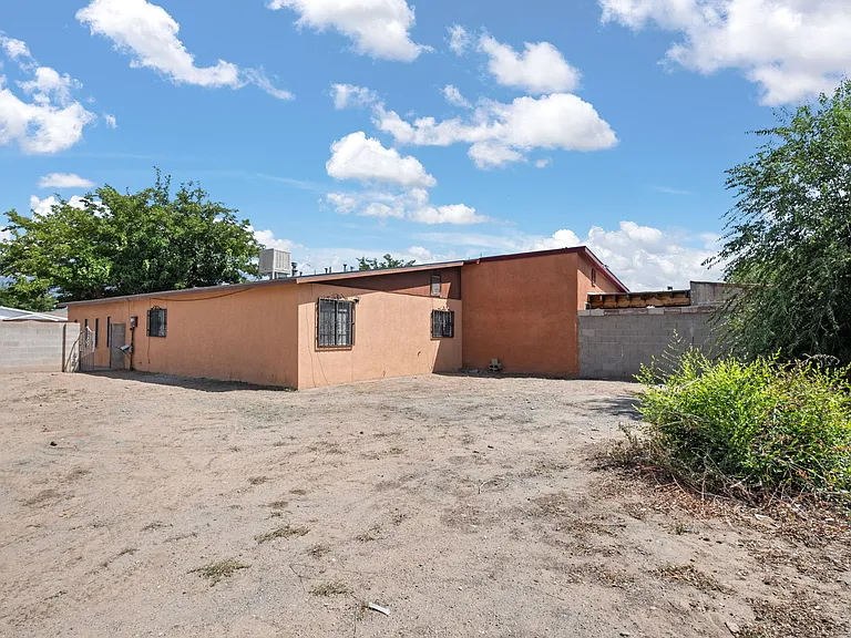 1105 Calle Mesquite — Photo 12