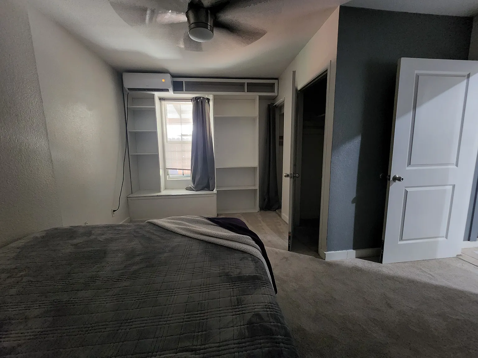 Studio, 600 sqft, $710 — Photo 4