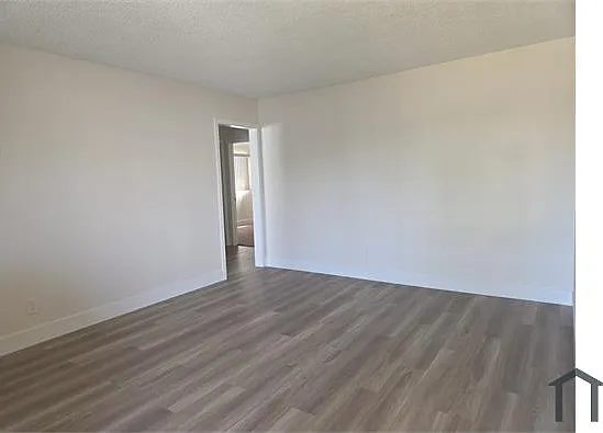 5530 Ackerfield Ave #505 — Photo 4