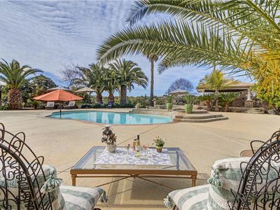 18134 Fort Lauder Ln, Perris, CA, 92570