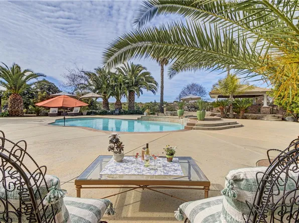 18134 Fort Lauder Ln, Perris, CA 92570