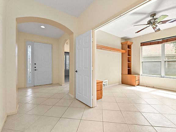 2nd image of 6439 Pebble Creek Way