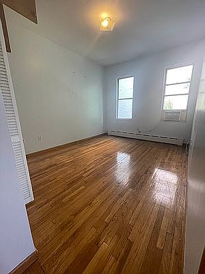 4th image of 23-47 31st Ave #3