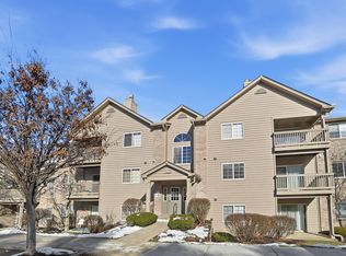 2292 Medlock Ln APT 207, Burlington, KY 41005