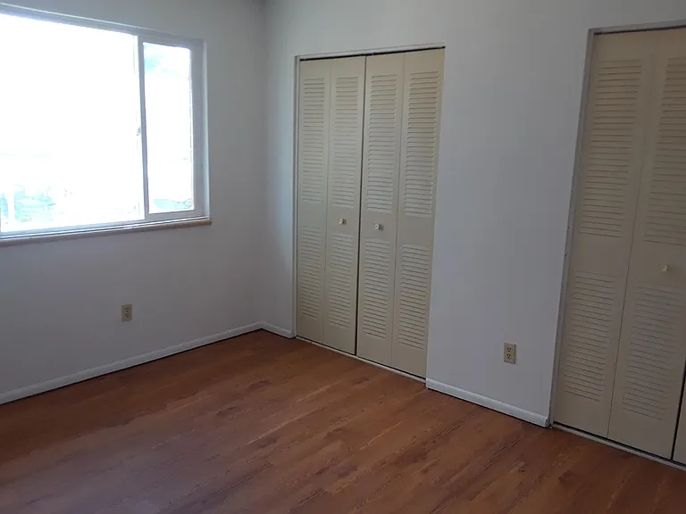 1625 N Murray Blvd #237 — Photo 7