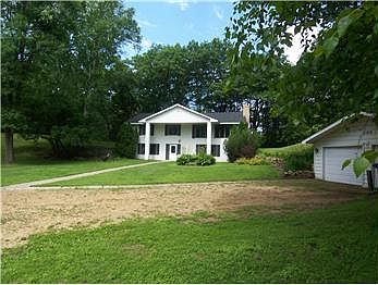 1st image of 21474 Hoekstra Ave N
