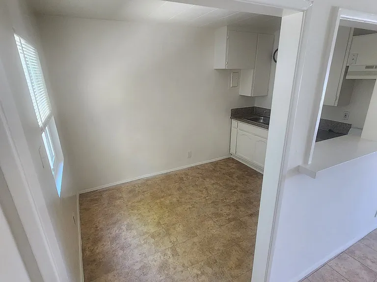801-817 N Stimson Ave #815-1/2 — Photo 5