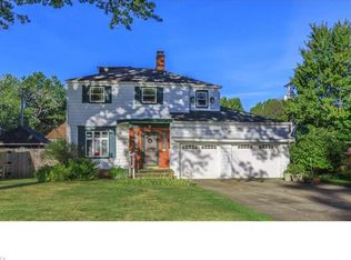 420 E 246th St, Euclid, OH 44123