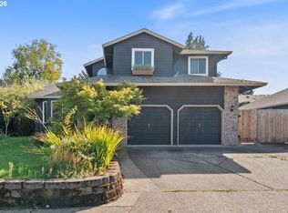 13136 SW Chimney Ridge St, Tigard, OR 97223