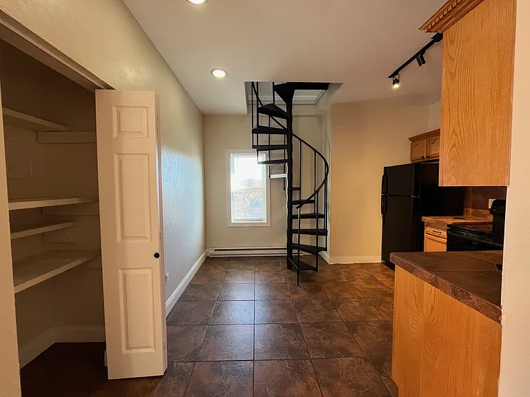 521 S Braddock Ave #2R — Photo 20