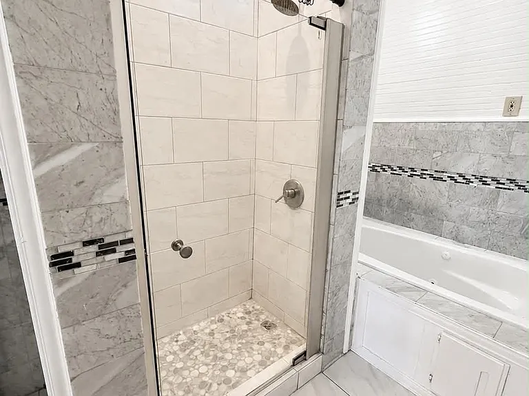 2623 Avenue Q — Photo 5