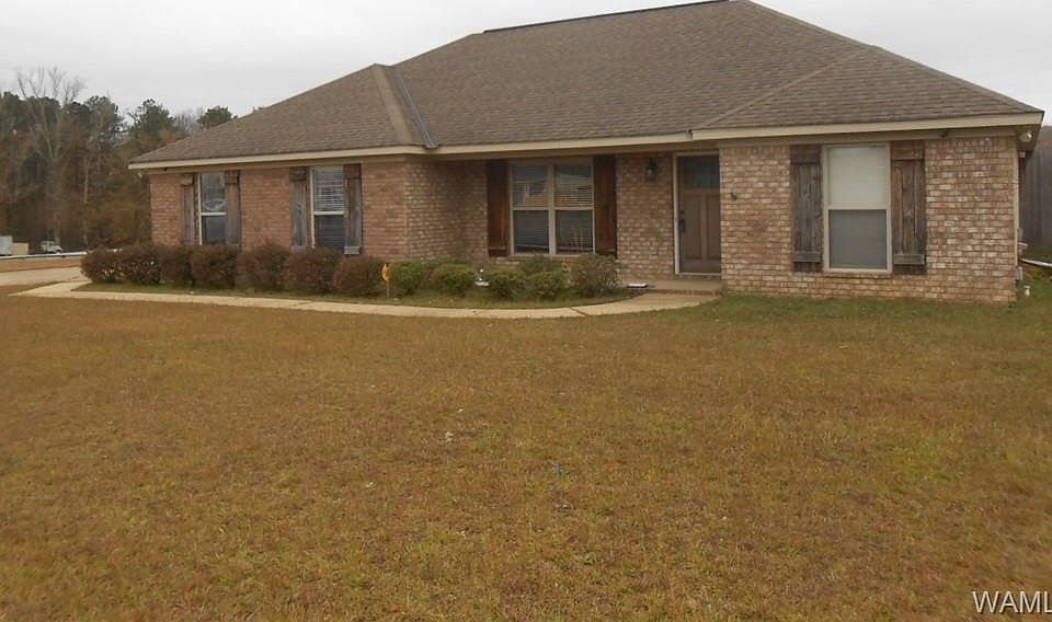 1st image of 11931 Skelton Dr