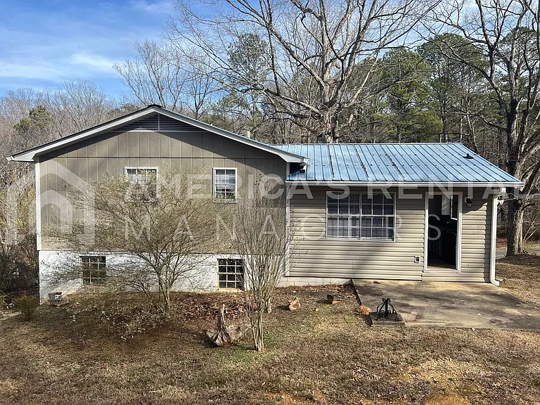 5433 Faucett Rd — Photo 14
