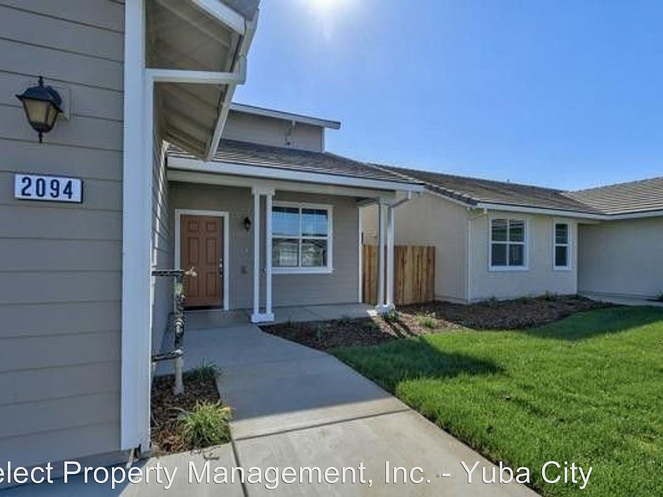 1st image of 2104 River Rock Dr