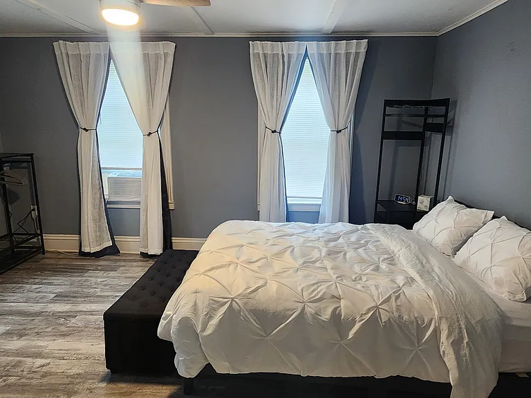 12 State St #2 — Photo 3