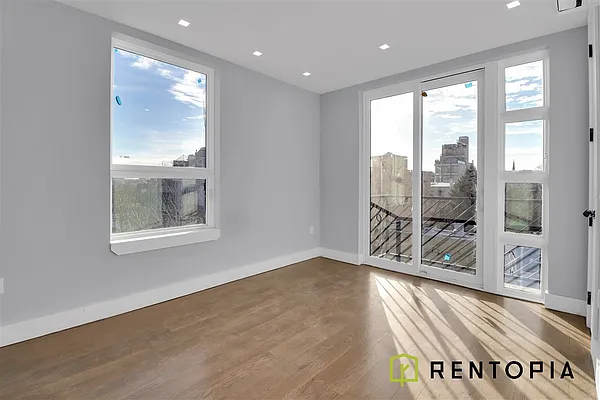 Rented by Rentopia | media 8