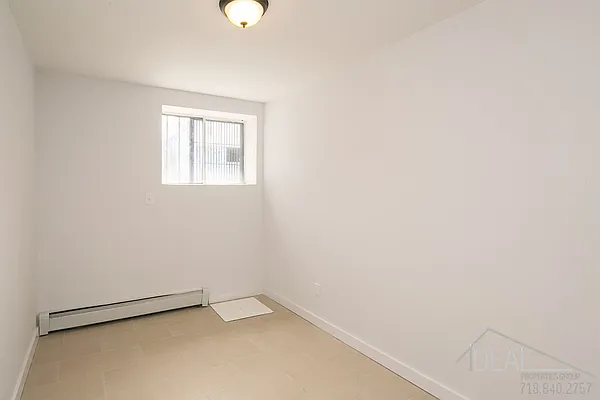 Rented by Ideal Properties Group | media 18