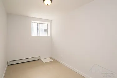 Rented by Ideal Properties Group