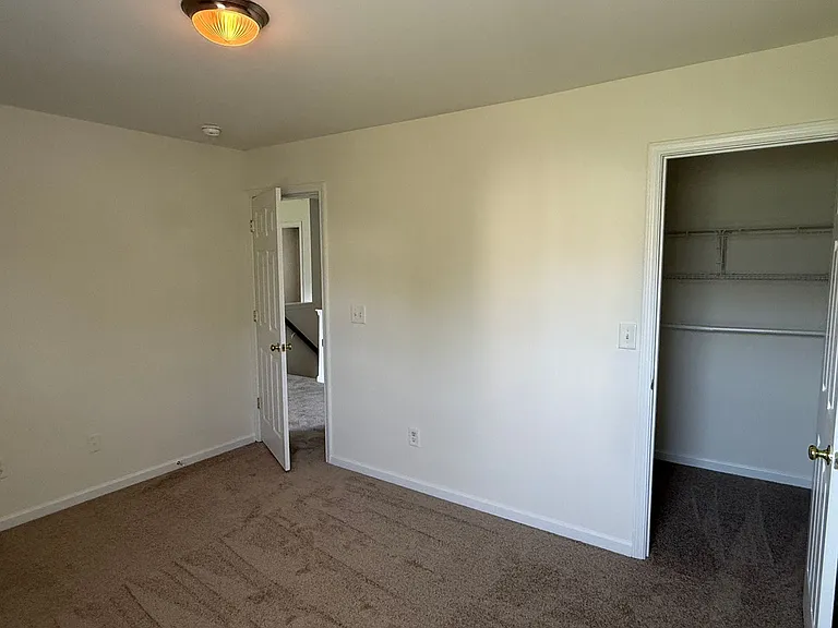 3708 Tranquil Ct — Photo 22