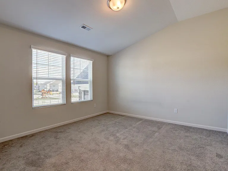 349 Shepherds Way — Photo 27