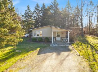 1175 W Frenchline Rd, Sandusky, MI 48471