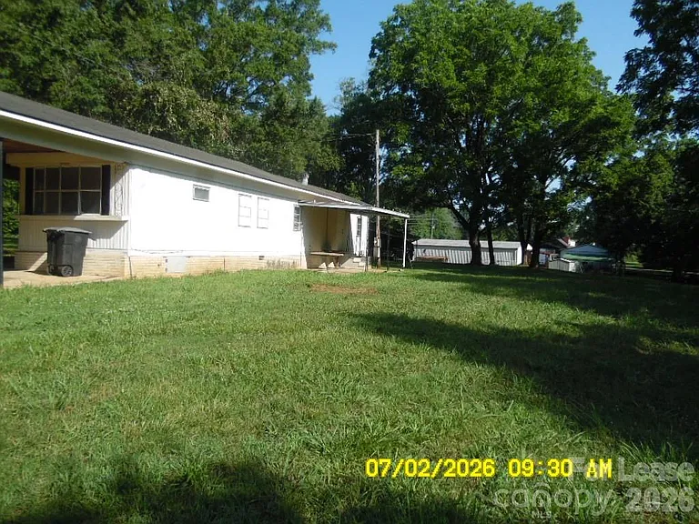 215 Rustic Rd — Photo 3