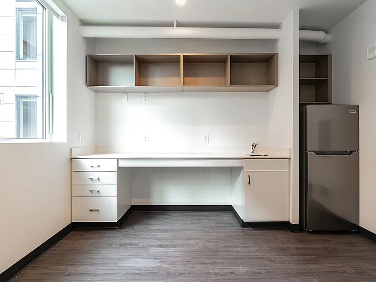 Zeal Lofts — Photo 84