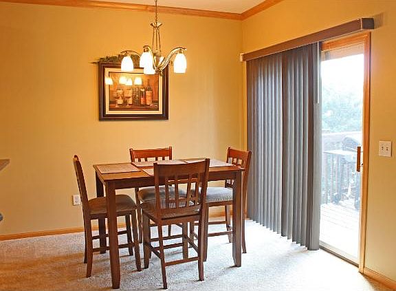 5th image of 15328 Chili Ct