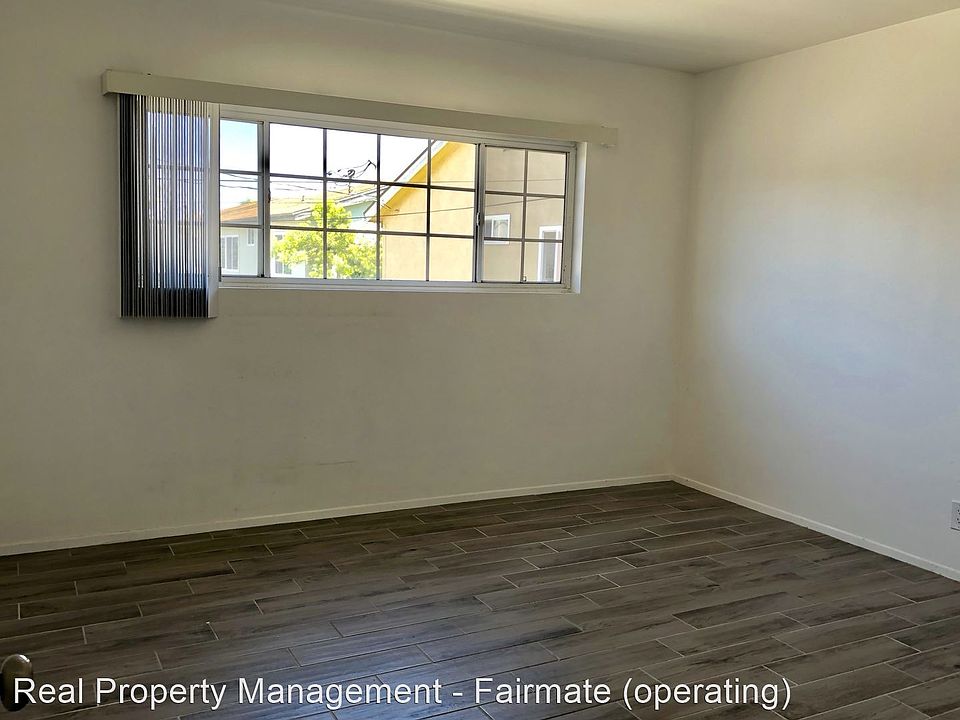 1st image of 2333-2401 E 5th St #2401-11