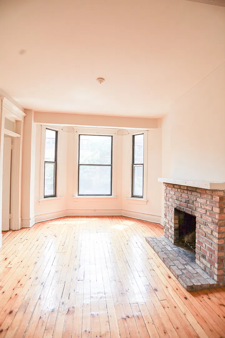 1 bed, $1,850 — Photo 3