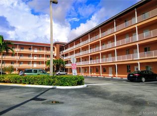 17350 NW 67th Ave APT 106, Hialeah, FL 33015