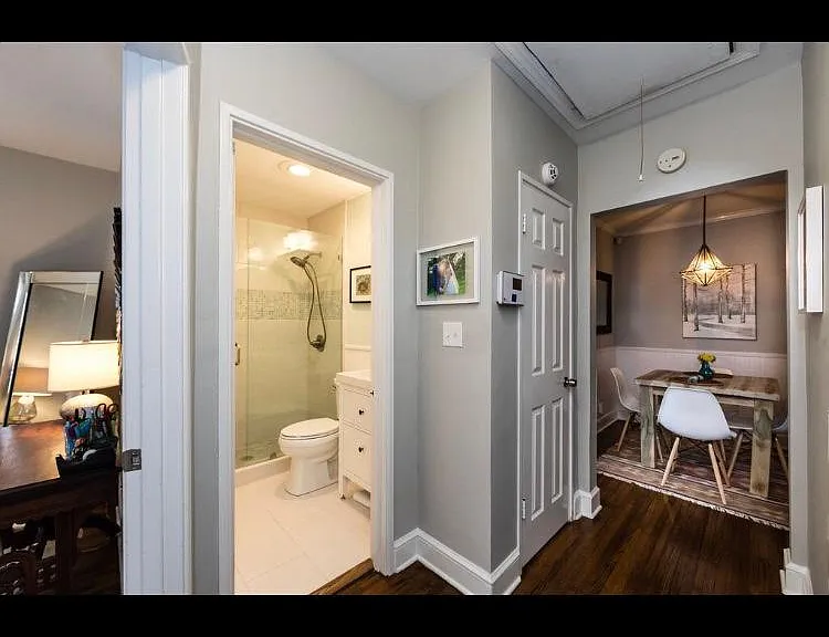 1564 Pecan Ave — Photo 7