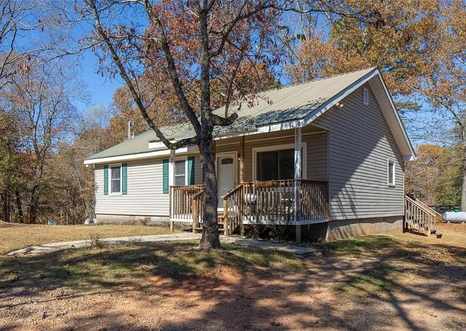 625 Grant Ford Dr, Dawsonville, GA 30534 MLS 7301707 Zillow