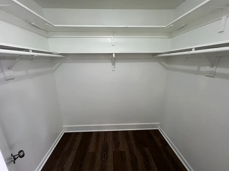 874 Jamestown Landing Rd — Photo 23