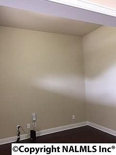 3rd image of 7932 Gabriela Dr