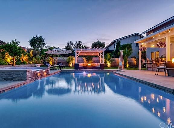2nd image of 3449 Christopher Ln