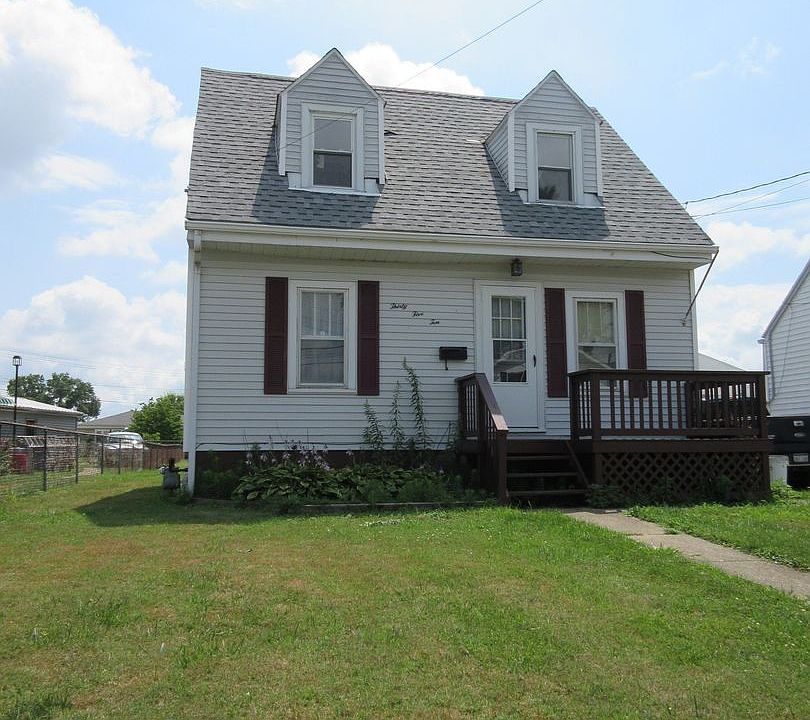 1st image of 3510 Elm St