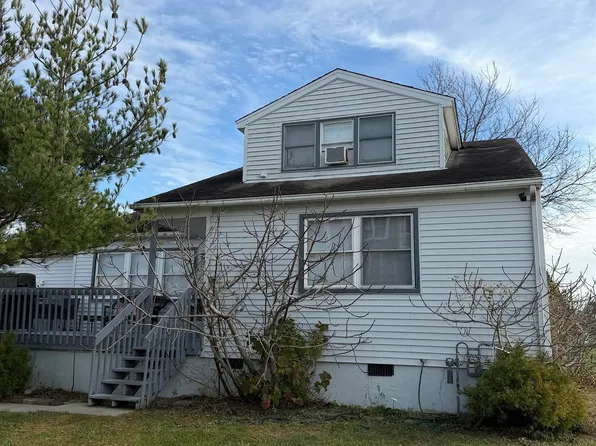 6102 Burk Ave, Ventnor, NJ 08406