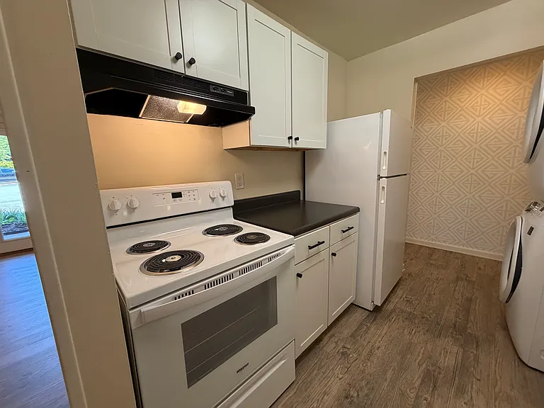 Forestbrook Apartments — Photo 42