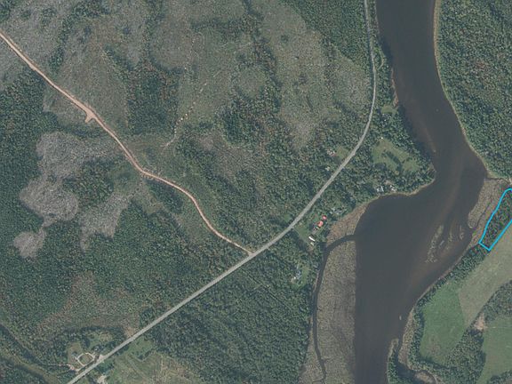 2nd image of 7737 Highway 321 Lot 25-2